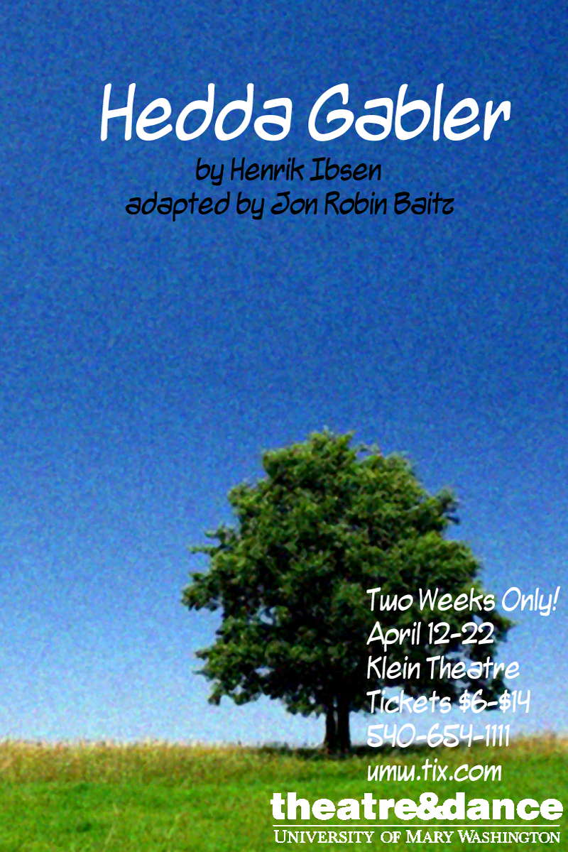 Poster Design by Straw Hat for this project | Design #488119