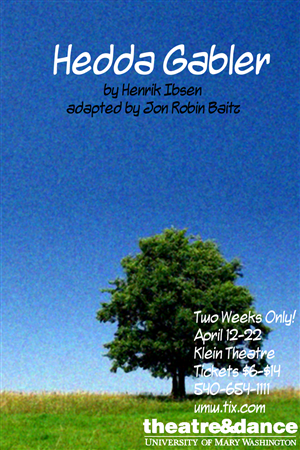 Poster Design by Straw Hat for this project | Design: #488119