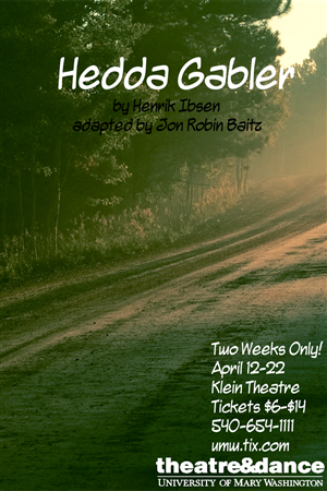 Poster Design by Straw Hat for this project | Design: #488121