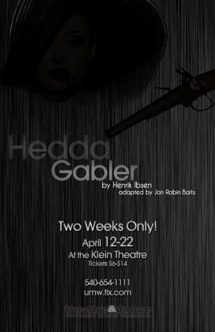 Poster Design by glndkat for this project | Design #492453