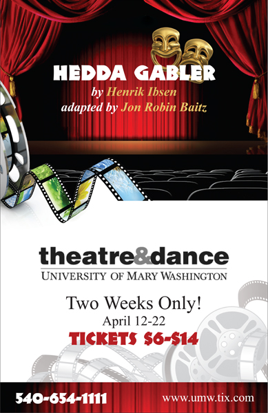 Poster Design by MasterMind for this project | Design #506143