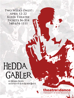 Poster Design by Coliseum Graphics