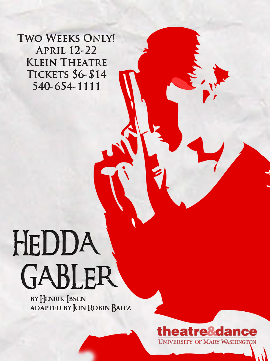 Poster Design by Coliseum Graphics for this project | Design #534147