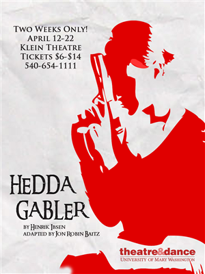 Poster Design by Coliseum Graphics for this project | Design: #534147