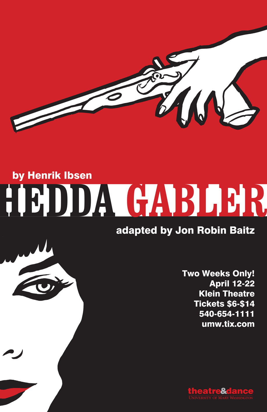 Poster Design by Tico for this project | Design #536740