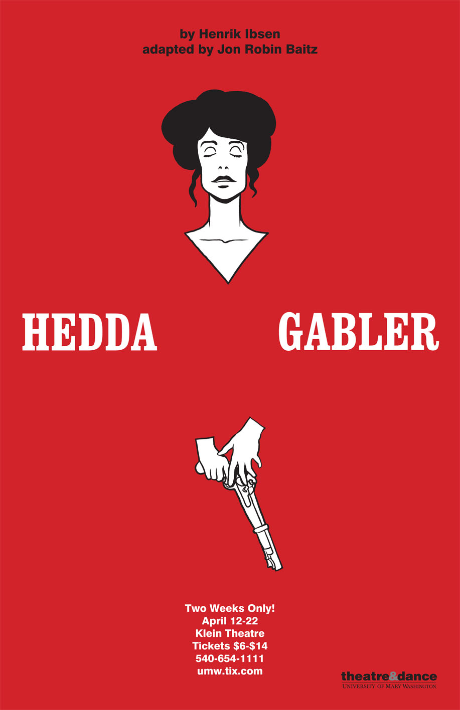 Poster Design by Tico for this project | Design #536947