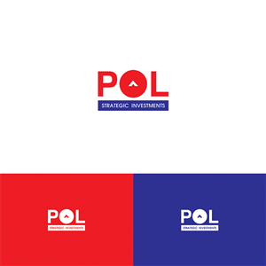 Logo Design by SRJ for this project | Design: #2354533