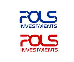 Logo Design by Tt design for this project | Design: #2277159