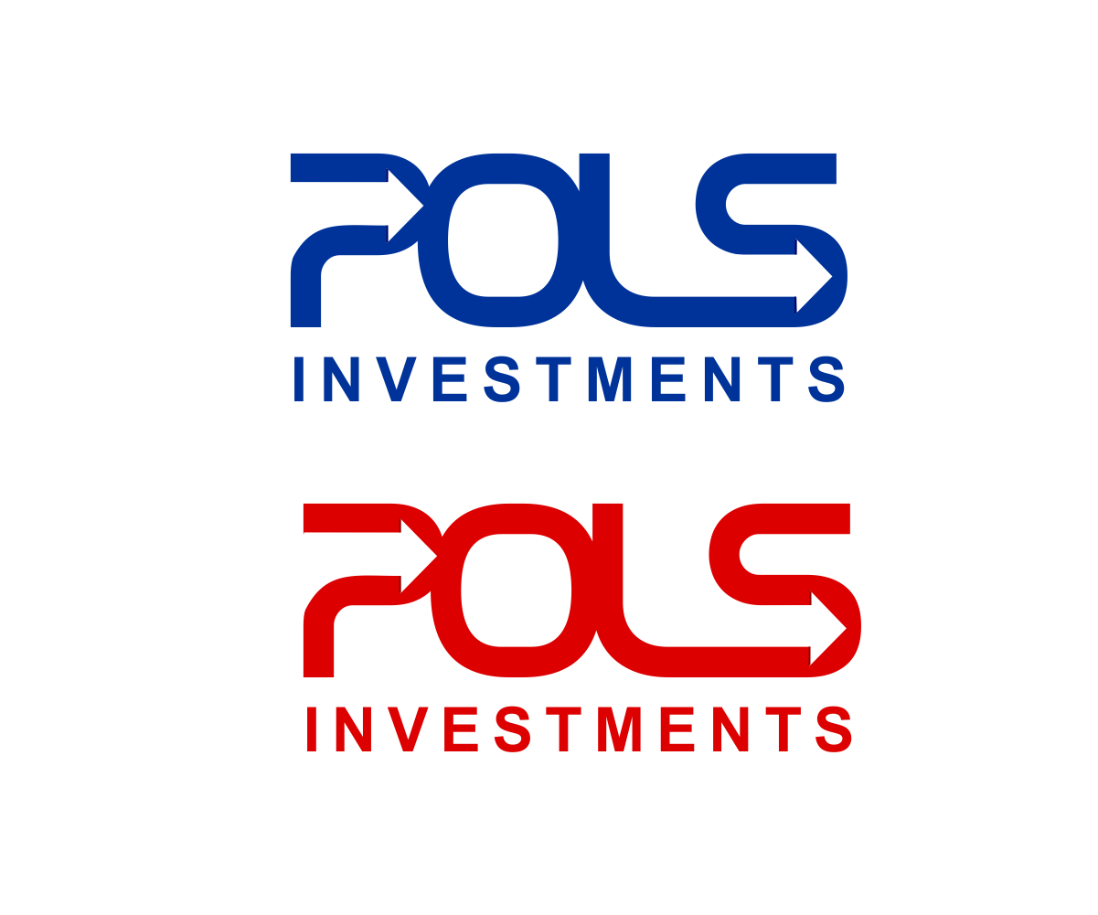 Logo Design by Tt design for this project | Design #2282162