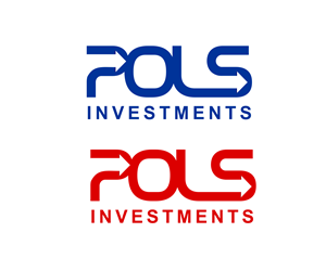 Logo Design by Tt design for this project | Design: #2282162