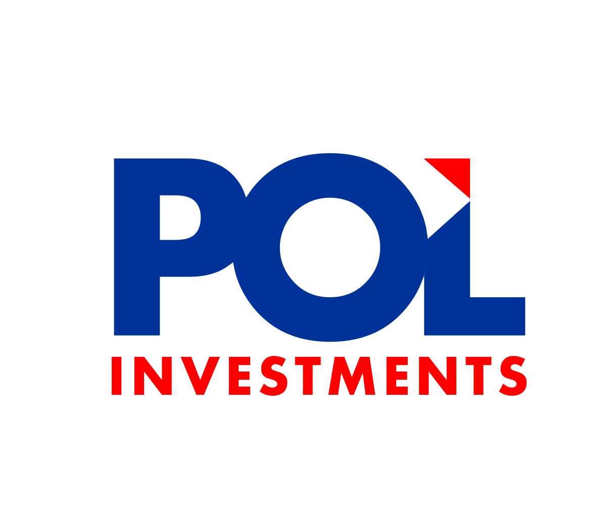 Logo Design by Tt design for this project | Design #2295805