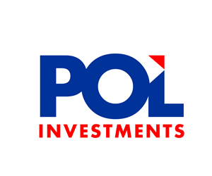 Logo Design by Tt design for this project | Design: #2295805