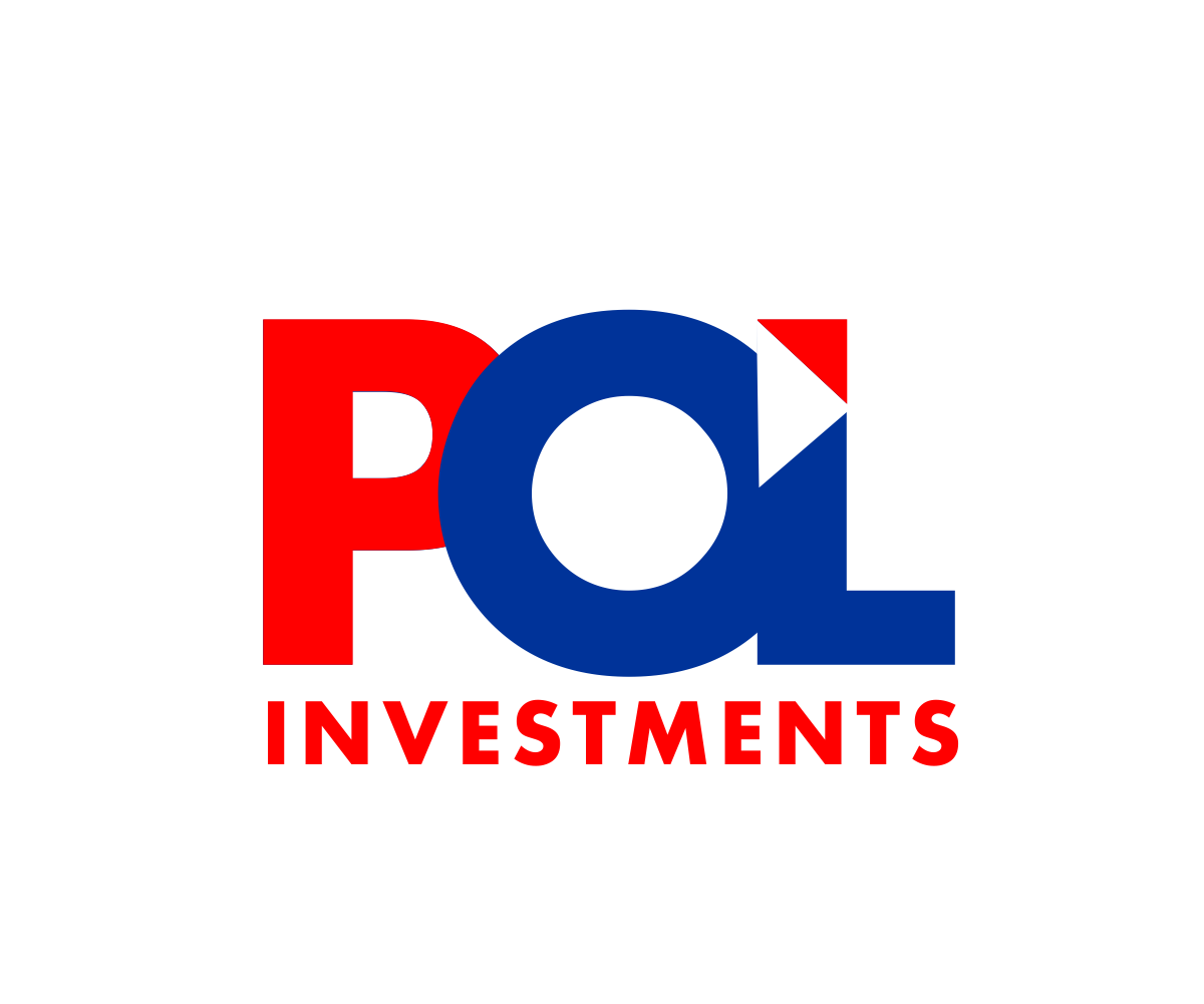 Logo Design by Tt design for this project | Design #2295870