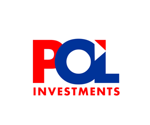 Logo Design by Tt design for this project | Design: #2295870