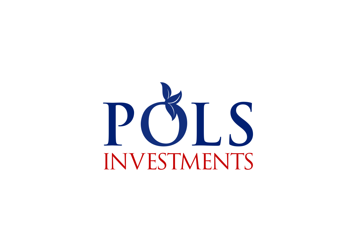 Logo Design by daniswarasayang for this project | Design #2278815