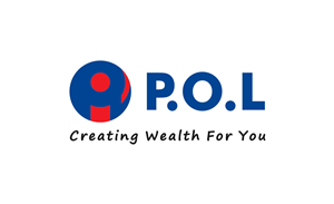 Logo Design by buds78