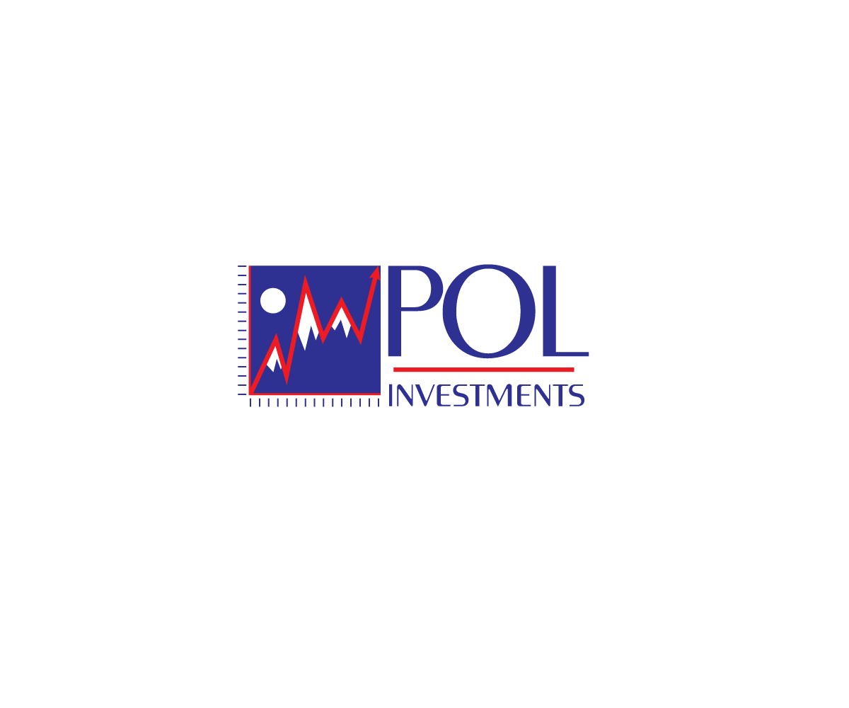 Logo Design by cmoschler for this project | Design #2280656