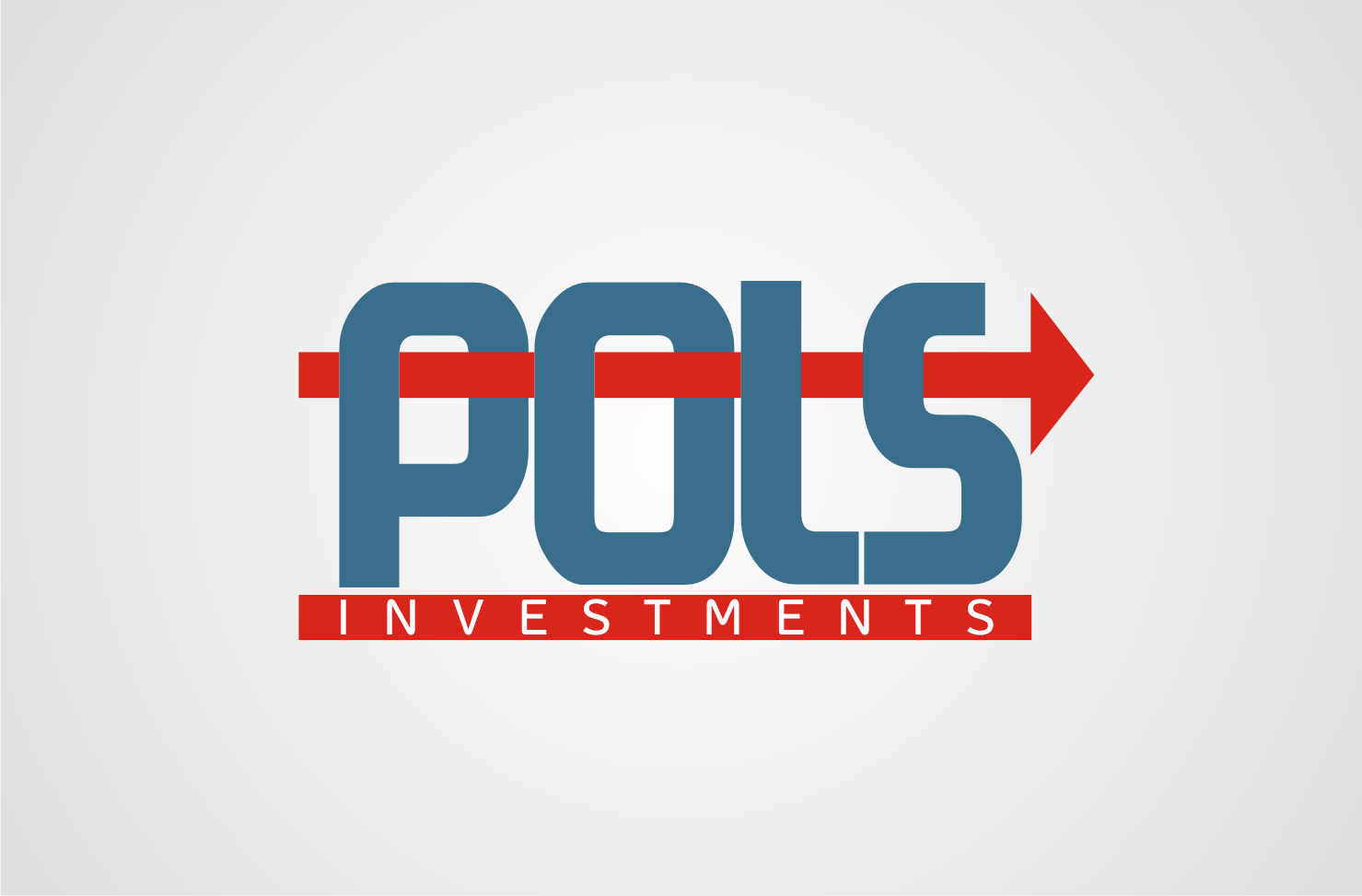 Design de Logo par baladis grammatopoulos pour ce projet | Design #2278949
