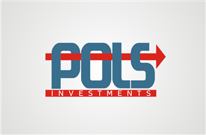 Logo Design by baladis grammatopoulos