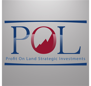 Logo Design by Natan for this project | Design: #2280606