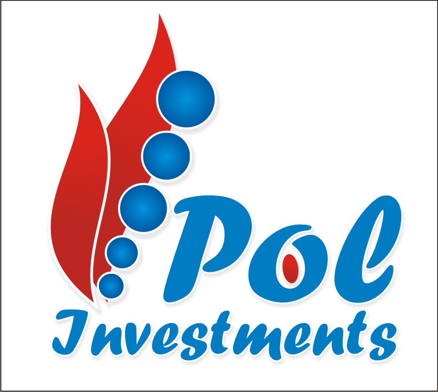 Logo Design by Kamiya Art for this project | Design #2282445