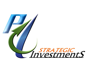 Logo Design by Sarita for this project | Design: #2345574