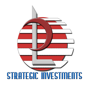 Logo Design by Sarita for this project | Design: #2345587