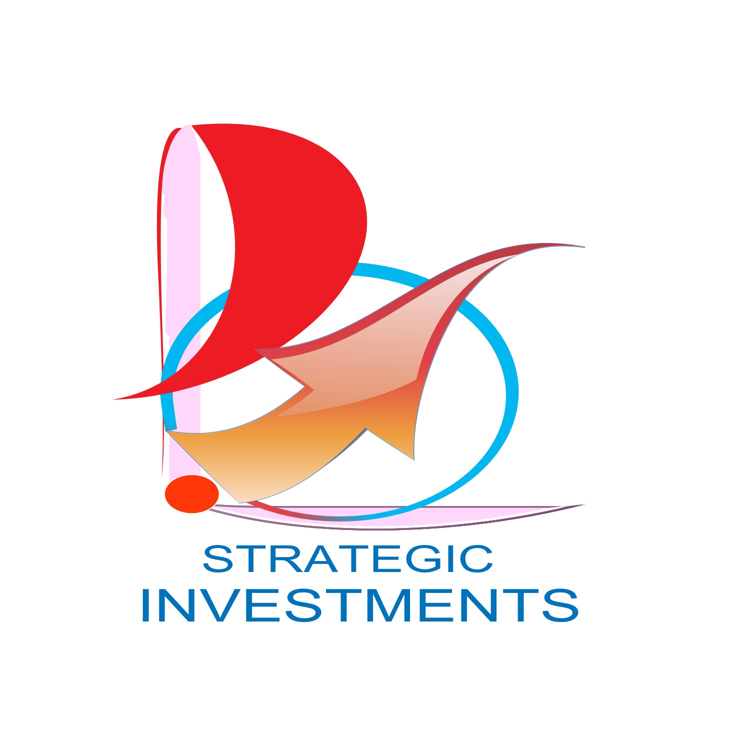 Design de Logo par Sarita pour ce projet | Design #2345626