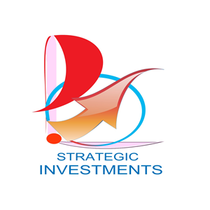 Logo Design by Sarita for this project | Design: #2345626