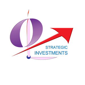 Logo Design by Sarita for this project | Design: #2345632