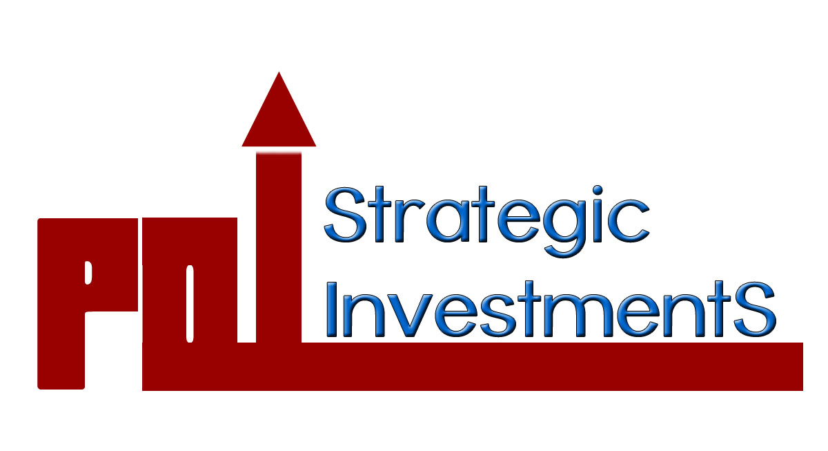 Design de Logo par Sarita pour ce projet | Design #2346409