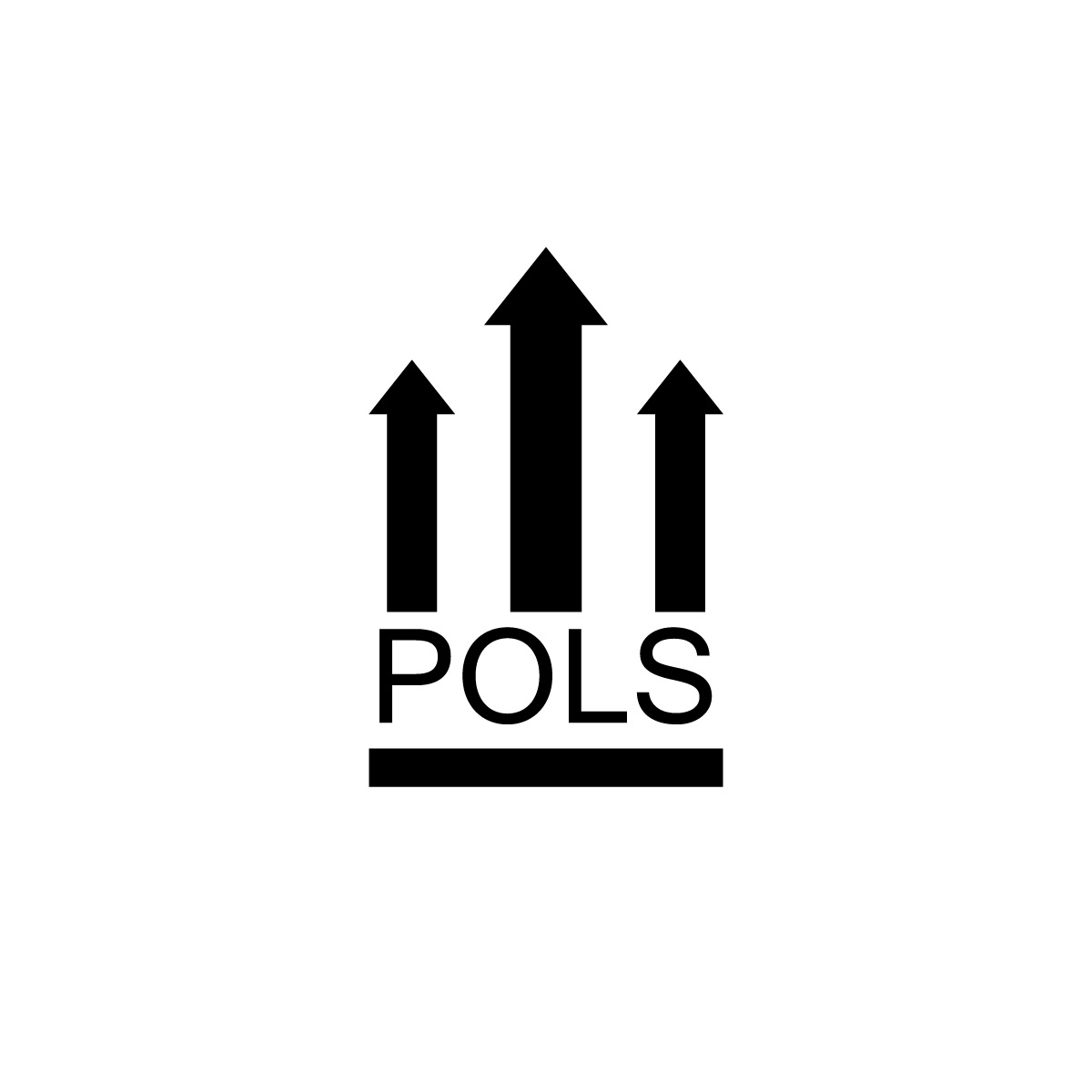 Design de Logo par M0rkD pour ce projet | Design #2282428