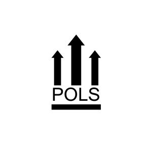 Logo Design by M0rkD