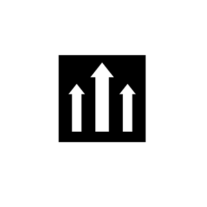 Logo Design by M0rkD for this project | Design: #2282434