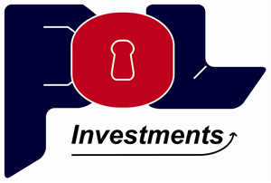 Logo Design by Jack Didit