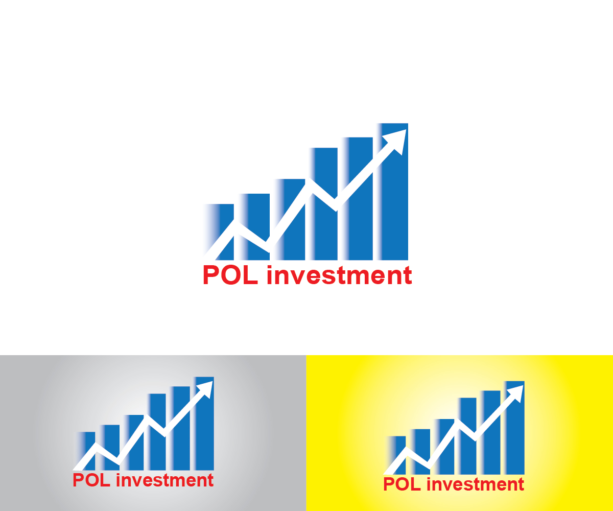 Logo Design by Tamilan for this project | Design #2279800