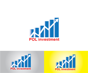 Logo Design by Tamilan for this project | Design: #2279800