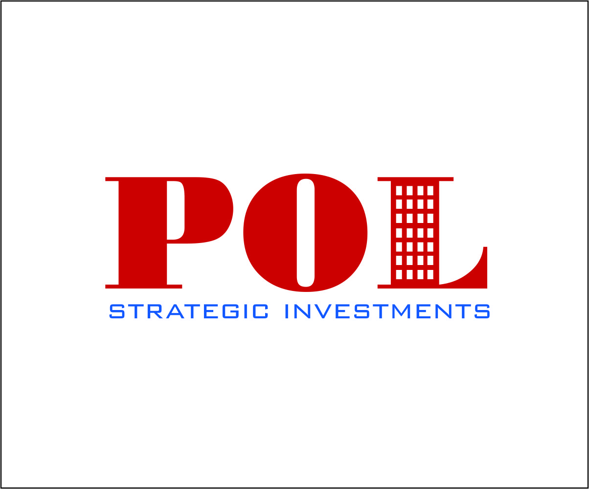 Logo Design by Maiza Art  for this project | Design #2334049