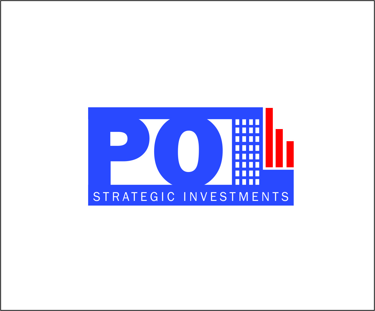 Logo Design by Maiza Art  for this project | Design #2334054