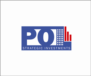 Logo Design by Maiza Art  for this project | Design: #2334054