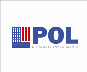 Logo Design by Maiza Art  for this project | Design: #2334058