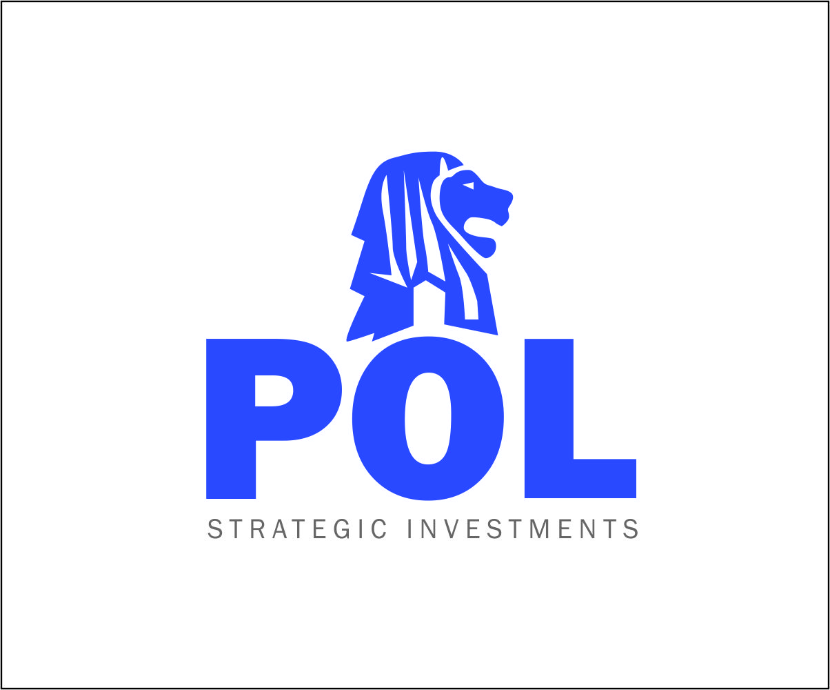 Logo Design by Maiza Art  for this project | Design #2334074