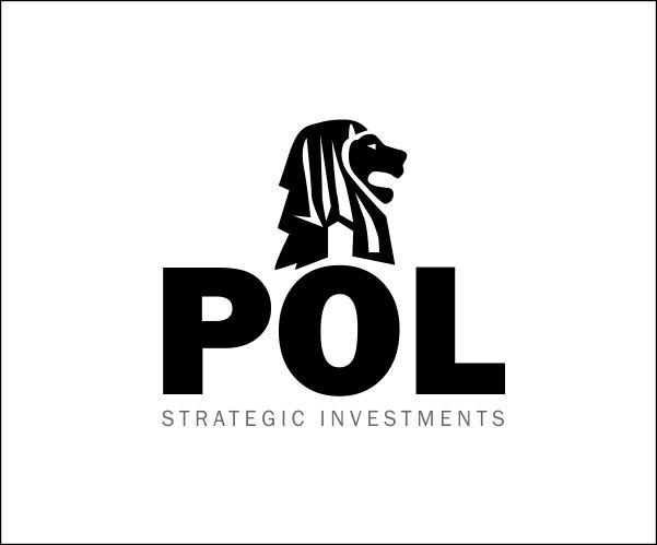 Logo Design by Maiza Art  for this project | Design #2350667