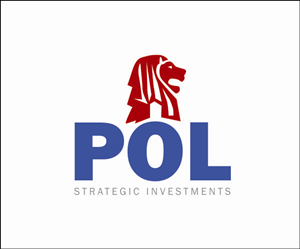 Logo Design by Maiza Art  for this project | Design: #2350674