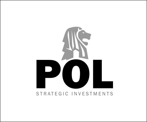 Design de Logo par Maiza Art  pour ce projet | Design #2350681