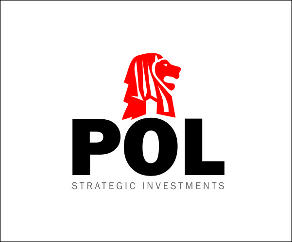 Logo Design by Maiza Art  for this project | Design #2350691