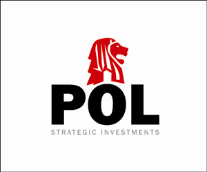 Logo Design by Maiza Art  for this project | Design: #2350691