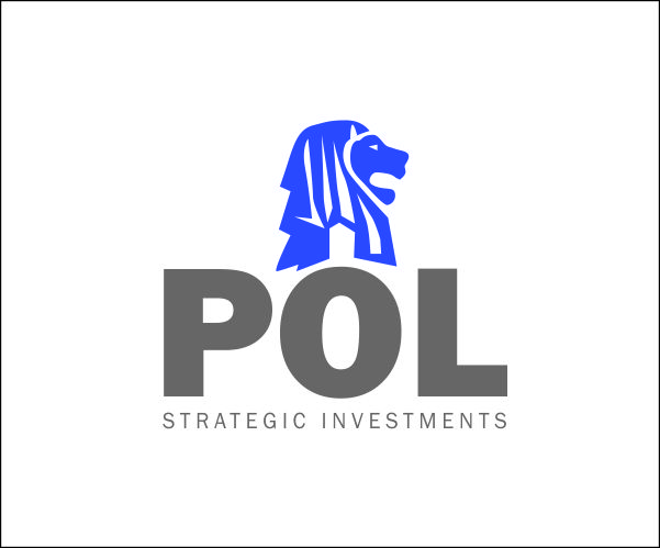 Logo Design by Maiza Art  for this project | Design #2350951