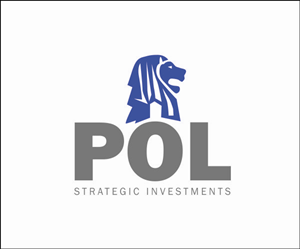 Logo Design by Maiza Art  for this project | Design: #2350951