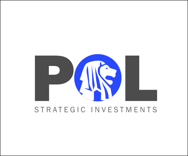 Logo Design by Maiza Art  for this project | Design #2351936